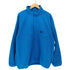 ギャップ Gap ARCTIC FLEECE アークティック フリース プルオーバー メンズ import:XL